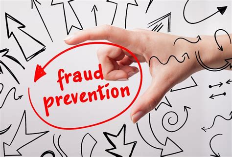 Tips To Prevent Cyber Fraud Title Industry Assurance Company