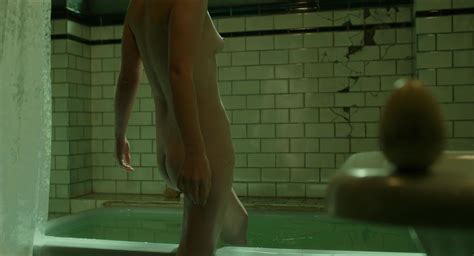 Sally Hawkins Lauren Lee Smith Nude The Shape Of Water 2017 Hd 1080p Thefappening