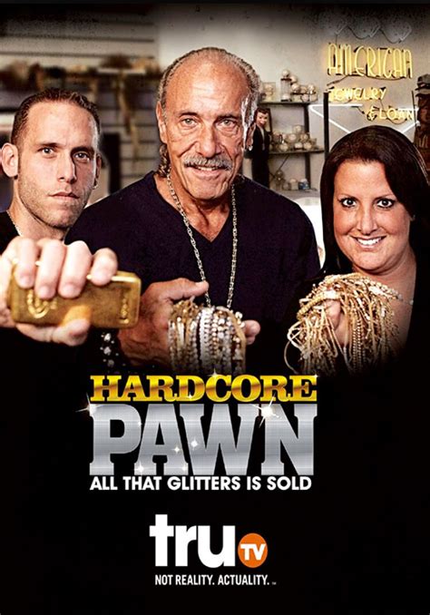 Hardcore Pawn New Movies 2018 Hd Movies Online Latest Movies True Tv