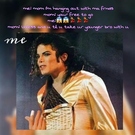Mj Memes Michael Jackson Meme Memes Michael Jackson