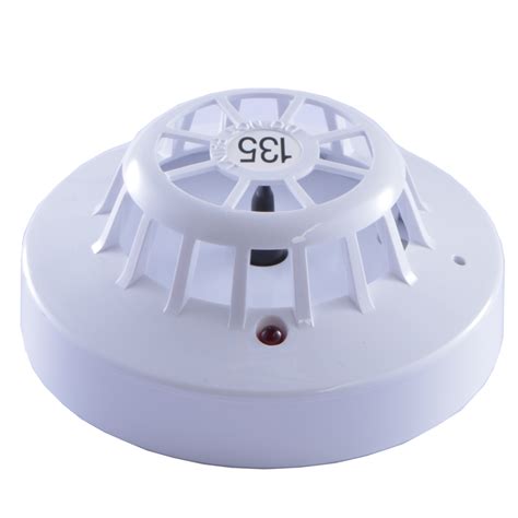 Gst I 9105r Intelligent Reflective Beam Detector Vic Engineering