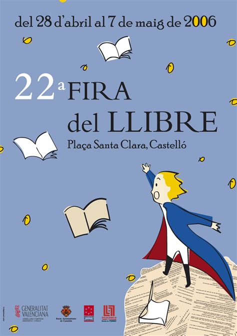 Cartel día mundial de la educación social. Competentes Digitales: Plástica: "Cartel publicitario para ...