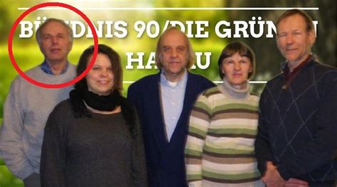 Bowlingbahnen hanau h4u am haup 9 tbahnh pgqk o 7 f 8 6 572 3 35 4 12 5 0 h gnw an pq a 0o u. Hanau-Mörder: Vater ist Grüner | MMnews