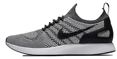 5 Best Nike Walking Shoes 2023 Your Fitness Companion