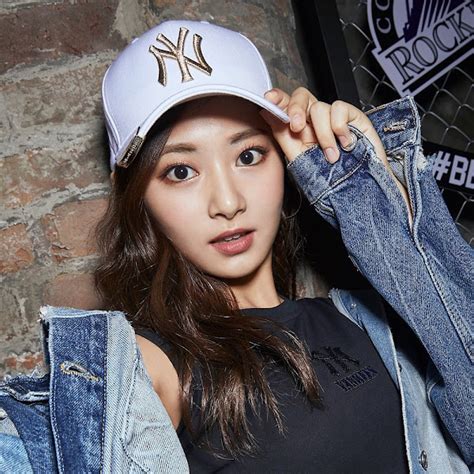 √ Biodata Tzuyu Twice Biografi Profil Lengkap Instagram Dan Fakta