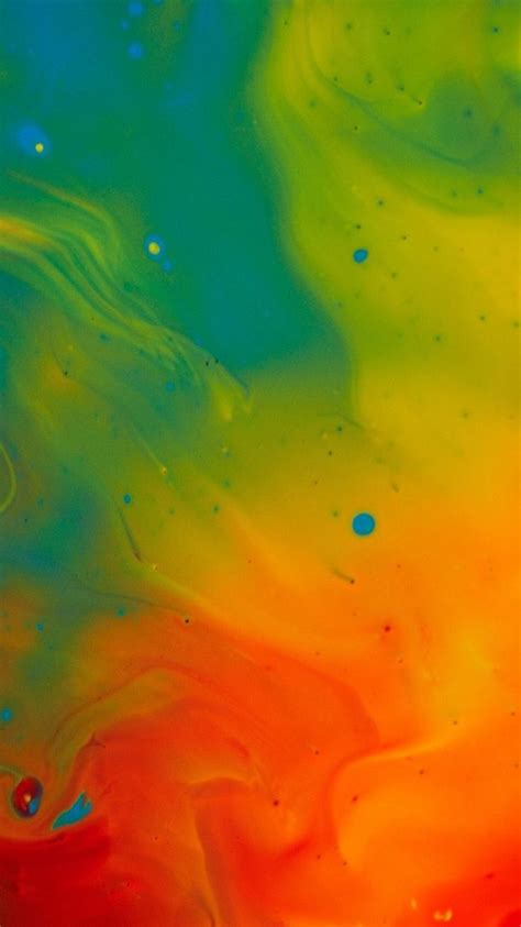 13 Best Images About Iphone 6 Abstract Wallpaper On