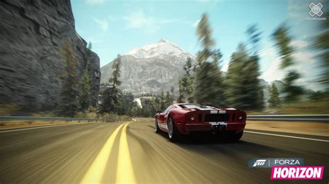 Forza Horizon Xbox 360 Kinect Recensione Su Mondoxbox