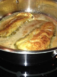 Place the smoked haddock fillets in a microwave safe bowl, add 1 tbsp. Keto Fried Haddock | Haddock recipes, Low carb keto ...