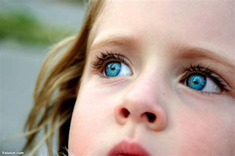 Pin By Suma Kun On Charming Eyes Charming Eyes Eyes Blue Eye Color