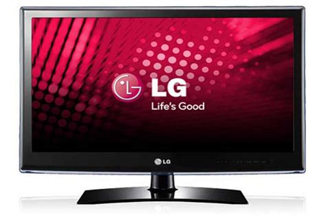 Top 10 Best Led Television Tv Brands Under 20000 In India