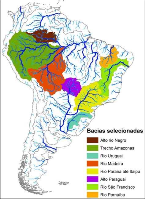 America Do Sul Mapa America Do Sul Eva Pvc Colorido Carlu Brinquedos Brinquedos Educativos