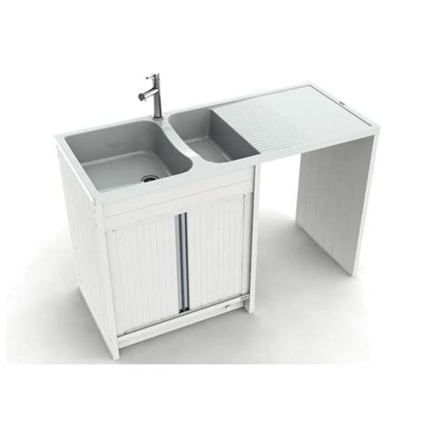 Blanco, éviers et robinets de cuisine à tomber ! COMPOSITE GIGA 1400 x 600 mm - Boutique Pro Carea Sanitaire