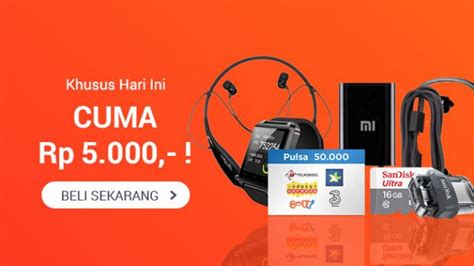 Smartfren menjadi satu dari sekian banyak kartu prabayar yang cukup terkenal dan memiliki banyak untuk kamu yang sudah menjadi pelanggan setia smartfren, pasti telah mengetahui paket kuota apa. Cairkan Pulsa Smartfren / 20 Aplikasi Penghasil Pulsa Gratis Paling Legit 2020 Panen Tiap Hari ...