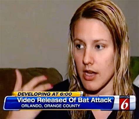 Video Security Camera Shows 2 Orlando Women Beaten With Baseball Bat