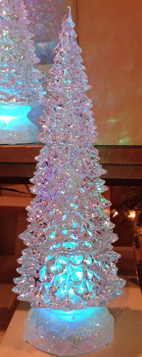 This is my favorite casserole ever! #LED Lit Christmas Tree #Cracker Barrel Old Country Store ...