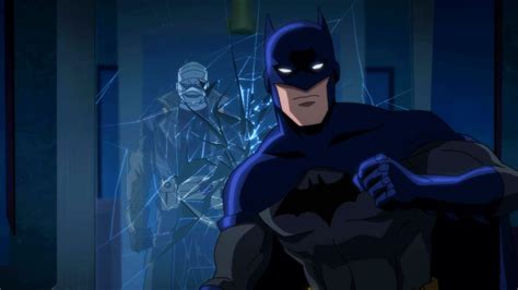 Jim lee reunites batman & hush for new 'recut' collection cover. ‎Batman: Hush (2019) directed by Justin Copeland • Reviews ...