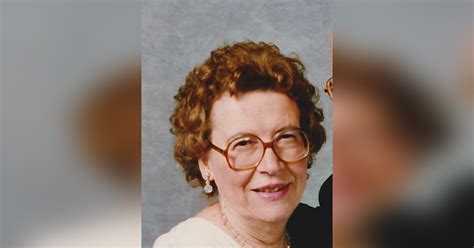 Marie C Sommer Obituary Visitation Funeral Information 61560 Hot Sex