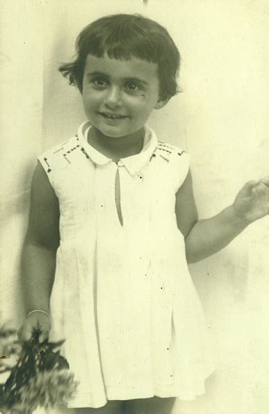 Margot Frank Stock Photos And Pictures Getty Images