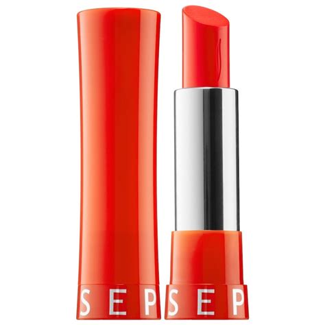 13 gorgeous lipsticks with spf so you can protect your pout all summer