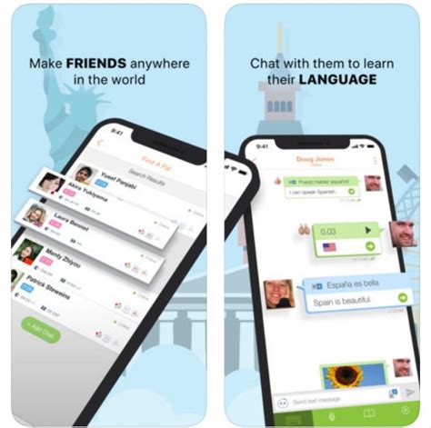 Pen Pal App Slowly : Slowly App Review: writing practice with digital