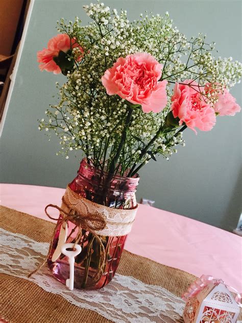 Where to watch secret garden. Secret Garden Theme Centerpiece | Secret garden theme ...