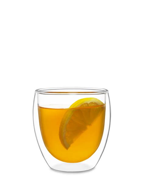 Hennessy Vsop Cocktail Recipes Hennessy