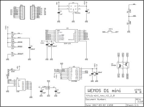 Arduino Nano Pinout Diagram Serial Ibtews