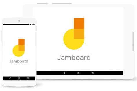 Latest android apk vesion jamboard is jamboard 1.0.336903293 can free download apk then install on android phone. Jamboard | Interactive, Collaborative, Reimagined