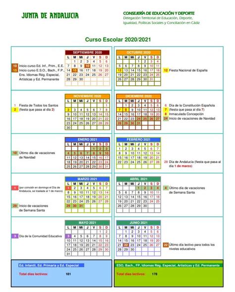 Calendario Escolar 2021 22 Crónica Balear Resultados Para Roberto