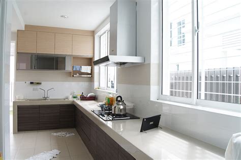 I have listed down some of the simple yet crutial. 2ezBuilders: Kitchen Renovation | Kitchen Cabinets Singapore