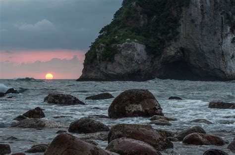 12 Jaw-Dropping Vacation Spots That Will Leave You Awestruck Puerto