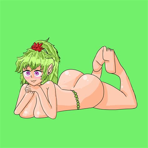Rule 34 1girls Artist Request Ass Big Breasts Blush Breasts Dryad