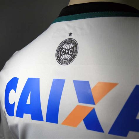 Check spelling or type a new query. Nike Coritiba 2015-16 Home Kit Released - Footy Headlines