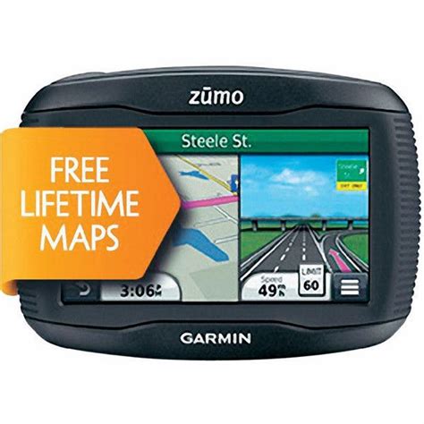 Called garmin and confirmed that the new xt is not compatible with the garmin tpms sensors. GARMIN zumo 350LM Motorcycle Bike GPS Receiver Navigator w ...