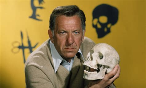 Quincy And The Odd Couple Star Jack Klugman Dies Aged 90 Television