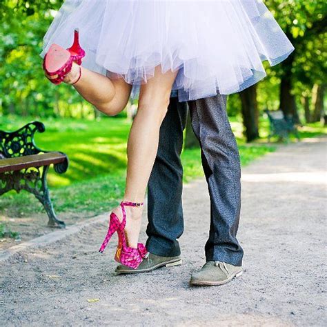 15 things every couple must discuss before getting married always a bridesmaid getting