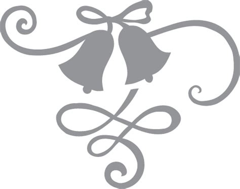 Download Pin on wedding card