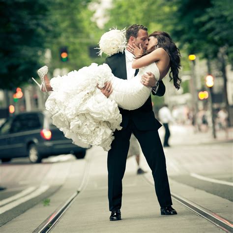 Professional Wedding Photography Powers Photography Studios
