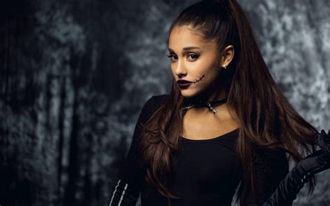 We did not find results for: Ariana Grande Backgrounds, Pictures, Images