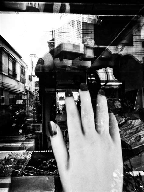 Best Images About Photography Daido Moriyama On Pinterest Geek