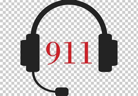 911 Clipart Dispatch 911 Dispatch Transparent Free For