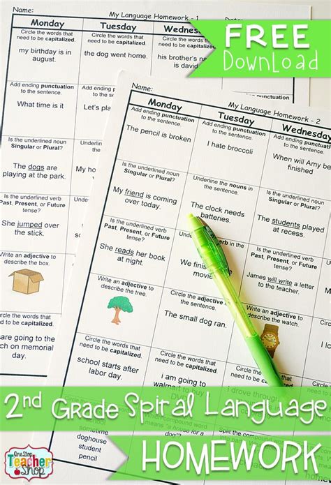 Leap 2025 8th grade practice test session 2 подробнее. 29 best word study-COLLECTIVE NOUNS images on Pinterest ...