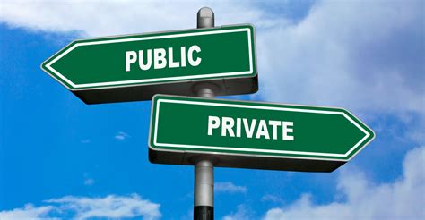 Private vs. Public High School: Which Is Right for You? - Spark Admissions
