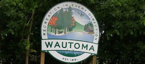 View listing photos, review sales history, and use our detailed real estate filters to find the perfect place. Welcome to Wautoma! Stay at the BEST HOTEL in town ...