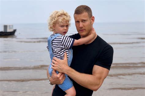 Tom Hopper Wiki Bio Age Net Worth And Other Facts Facts Five