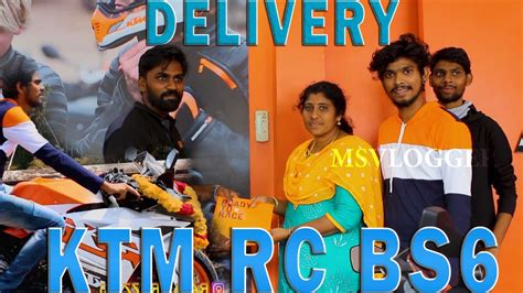 Check rc 125 specifications, mileage, images, 2 variants, 4 colours and read it is available in only one variant and it is available in only in orange colour. KTM RC 125 BS6 REVIEW | KTM RC 200 BS6 | NEW DELIVERY IN ...