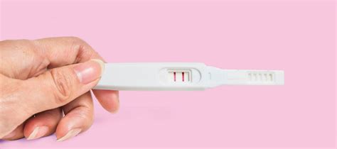 How To Make Sure Pregnancy Test Is Accurate Pregnancywalls
