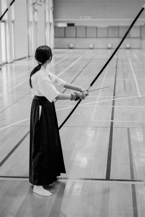 Kyudo The Way Of The Bow Photographer And Photojournalist In Nagoya
