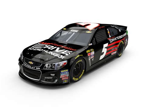 Play nascar fantasy live | sign up for raceview today. Drive to End Hunger extends relationship with Hendrick ...