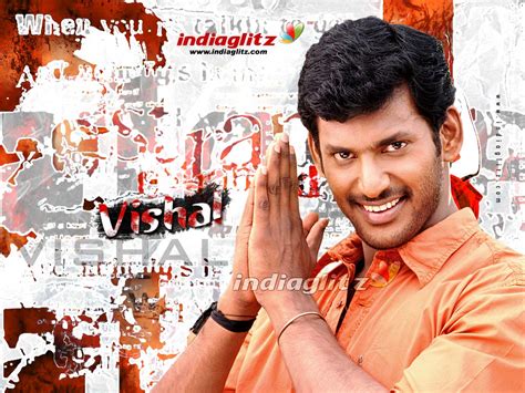 Tollywood Wallpapers Vishal Krishna Tollywood Actor Wallpapers